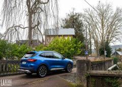 Exterieur_ford-kuga-hybrid-e85-le-bioethanol-transfigure-ce-suv-a-l-essai_1