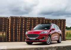 Exterieur_ford-kuga-flexifuel-essai_0