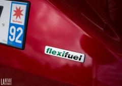 Exterieur_ford-kuga-flexifuel-essai_15
                                                        width=