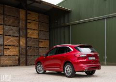 Exterieur_ford-kuga-flexifuel-essai_3
                                                        width=