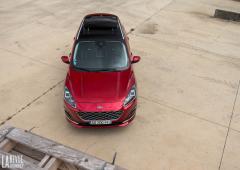 Exterieur_ford-kuga-flexifuel-essai_4