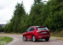 Exterieur_ford-kuga-flexifuel-essai_9
                                                        width=