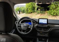 Interieur_ford-kuga-flexifuel-essai_1
                                                        width=