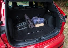 Interieur_ford-kuga-flexifuel-essai_10
                                                        width=