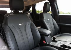 Interieur_ford-kuga-flexifuel-essai_3