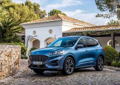 Imageprincipalede la gallerie: Exterieur_ford-kuga-phev-l-essai-du-suv-hybride-rechargeable-yankee_0