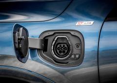 Exterieur_ford-kuga-phev-l-essai-du-suv-hybride-rechargeable-yankee_7