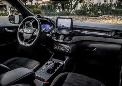 Interieur_ford-kuga-phev-l-essai-du-suv-hybride-rechargeable-yankee_1
                                                        width=