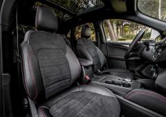 Interieur_ford-kuga-phev-l-essai-du-suv-hybride-rechargeable-yankee_2
                                                        width=
