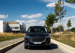 Exterieur_ford-kuga-vignale-essai_10