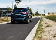 Exterieur_ford-kuga-vignale-essai_12