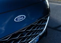 Exterieur_ford-kuga-vignale-essai_13
                                                        width=