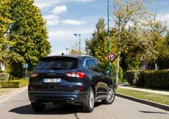 Exterieur_ford-kuga-vignale-essai_2