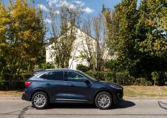 Exterieur_ford-kuga-vignale-essai_7