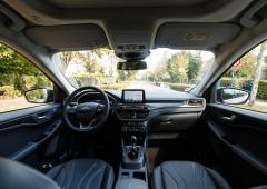 Interieur_ford-kuga-vignale-essai_0