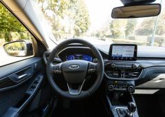 Interieur_ford-kuga-vignale-essai_1
                                                        width=