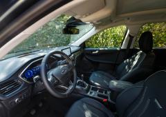 Interieur_ford-kuga-vignale-essai_2