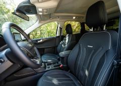 Interieur_ford-kuga-vignale-essai_3