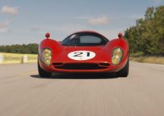 Exterieur_le-mans-66-le-film_12