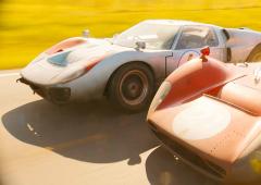 Exterieur_le-mans-66-le-film_5
                                                        width=