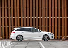 Exterieur_ford-mondeo-hybrid-sw_1
                                                        width=