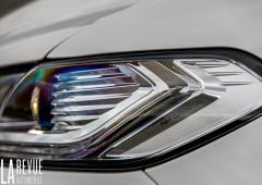 Exterieur_ford-mondeo-hybrid-sw_17