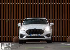 Exterieur_ford-mondeo-hybrid-sw_2