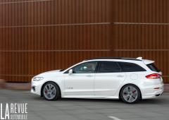 Exterieur_ford-mondeo-hybrid-sw_6