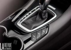 Interieur_ford-mondeo-hybrid-sw_1