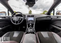 Interieur_ford-mondeo-hybrid-sw_10