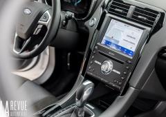 Interieur_ford-mondeo-hybrid-sw_3
                                                        width=