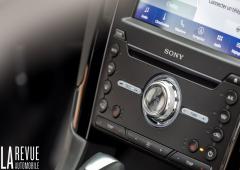 Interieur_ford-mondeo-hybrid-sw_4