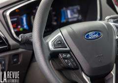 Interieur_ford-mondeo-hybrid-sw_6