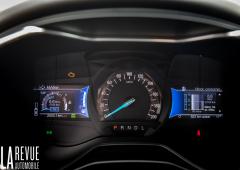 Interieur_ford-mondeo-hybrid-sw_7
                                                        width=