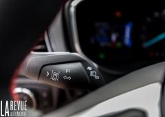 Interieur_ford-mondeo-hybrid-sw_8
                                                        width=