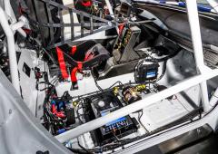 Exterieur_ford-mustang-gt3-le-wec-pour-2024_10