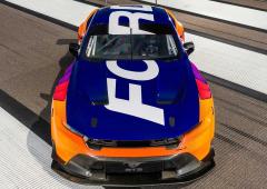 Exterieur_ford-mustang-gt3-le-wec-pour-2024_3