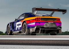 Exterieur_ford-mustang-gt3-le-wec-pour-2024_4