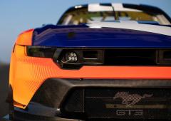Exterieur_ford-mustang-gt3-le-wec-pour-2024_6