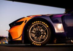 Exterieur_ford-mustang-gt3-le-wec-pour-2024_7