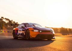 Exterieur_ford-mustang-gt3-le-wec-pour-2024_8