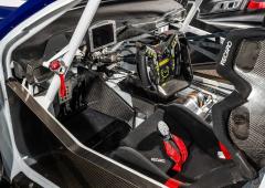 Exterieur_ford-mustang-gt3-le-wec-pour-2024_9