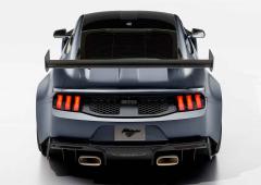 Exterieur_ford-mustang-gtd-les-photos-et-les-infos_1