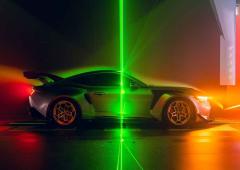 Exterieur_ford-mustang-gtd-les-photos-et-les-infos_10