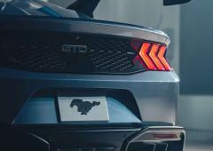 Exterieur_ford-mustang-gtd-les-photos-et-les-infos_9