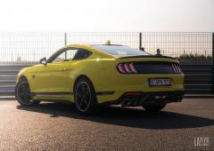 Exterieur_ford-mustang-mach-1-essai_17
                                                        width=