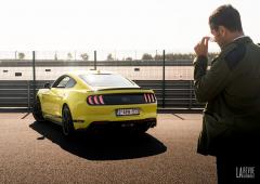 Exterieur_ford-mustang-mach-1-essai_18