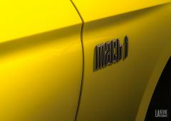 Exterieur_ford-mustang-mach-1-essai_29
                                                        width=