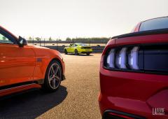 Exterieur_ford-mustang-mach-1-essai_30
                                                        width=