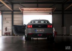 Exterieur_ford-mustang-mach-1-essai_34
                                                        width=